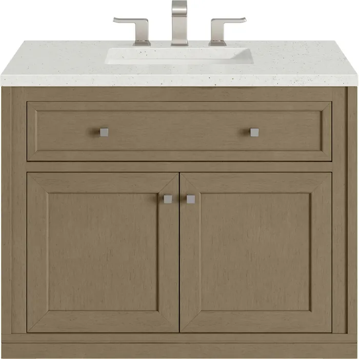 James-Martin-503V36WLW3LDL-1