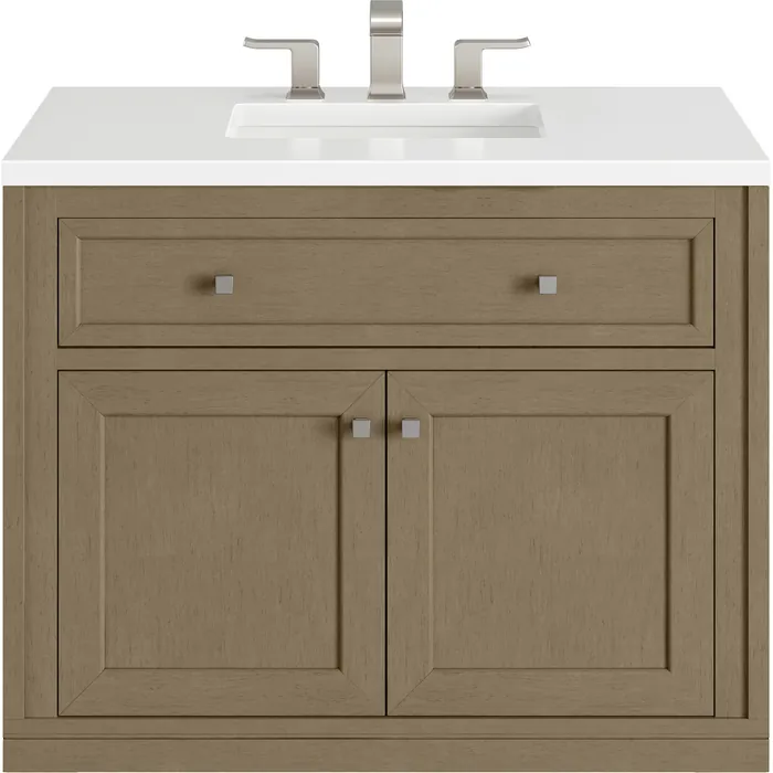 James-Martin-503V36WLW3WZ-9