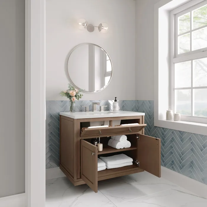 James-Martin-503V36WLW3WZ-2