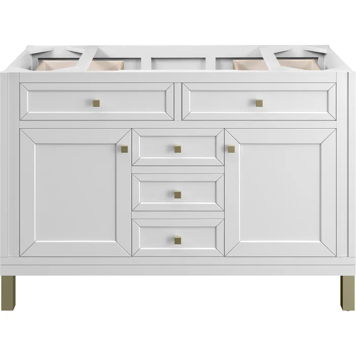 James-Martin-503V48GW-6