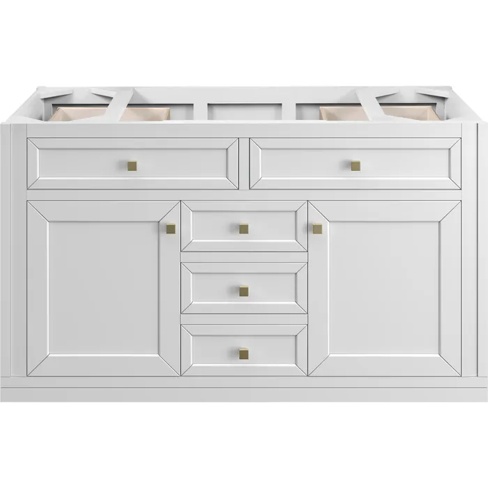 James-Martin-503V48GW-5