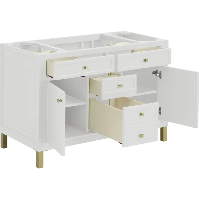 James-Martin-503V48GW-4