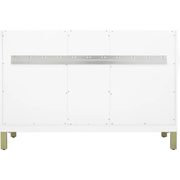 James-Martin-503V48GW-3