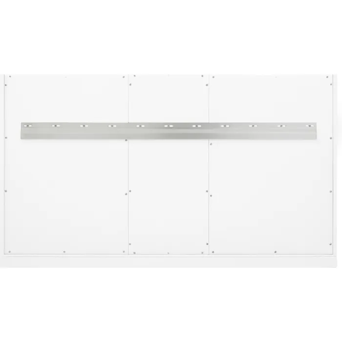 James-Martin-503V48GW-2