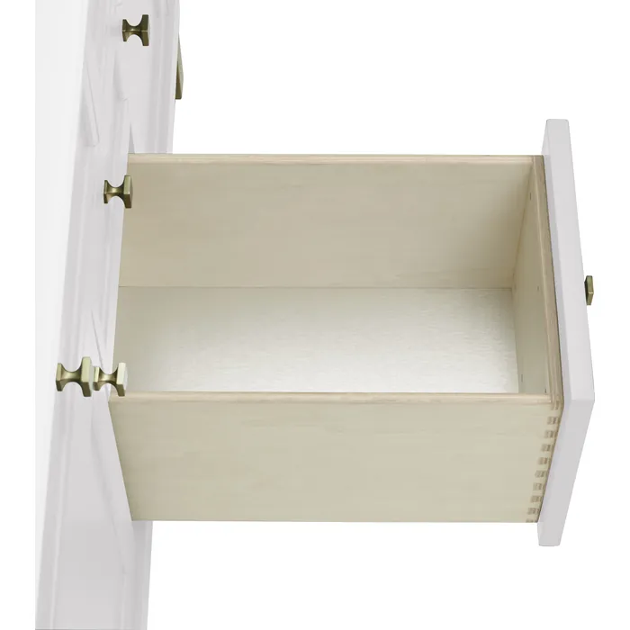 James-Martin-503V48GW-1