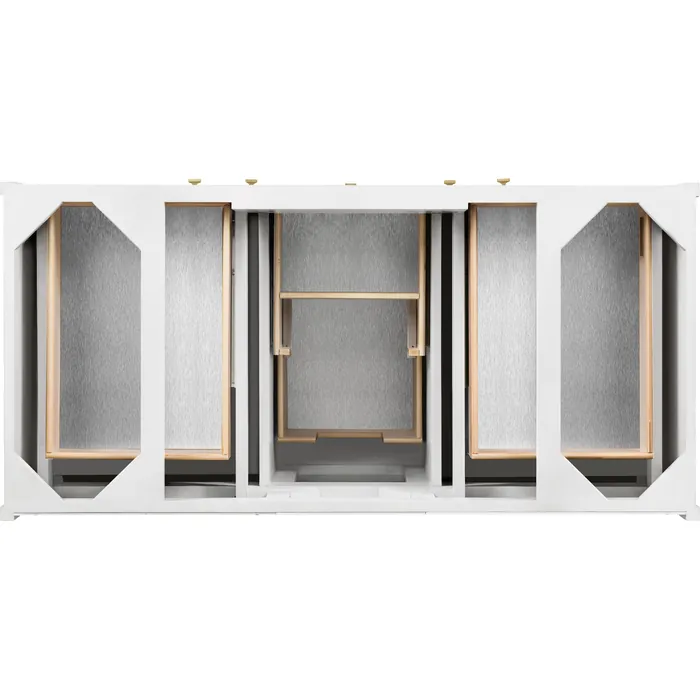 James-Martin-503V48GW1WZ-2