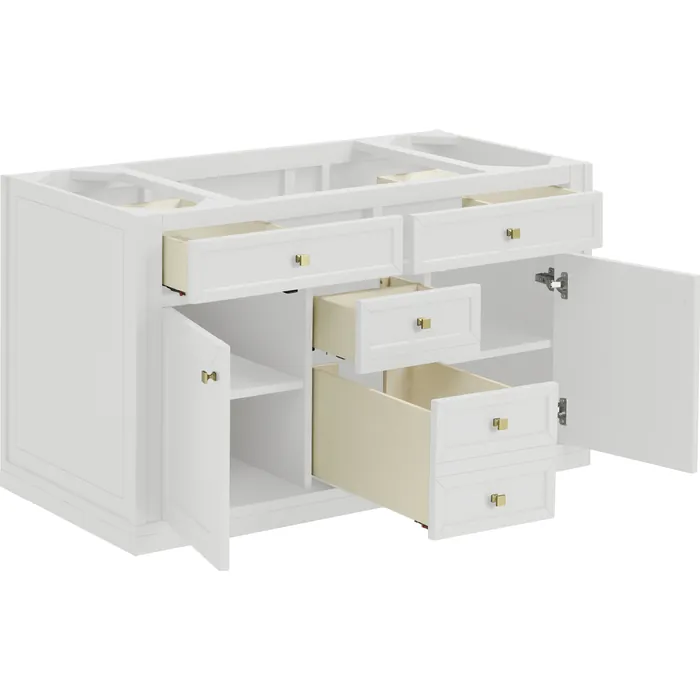 James-Martin-503V48GW1WZ-1