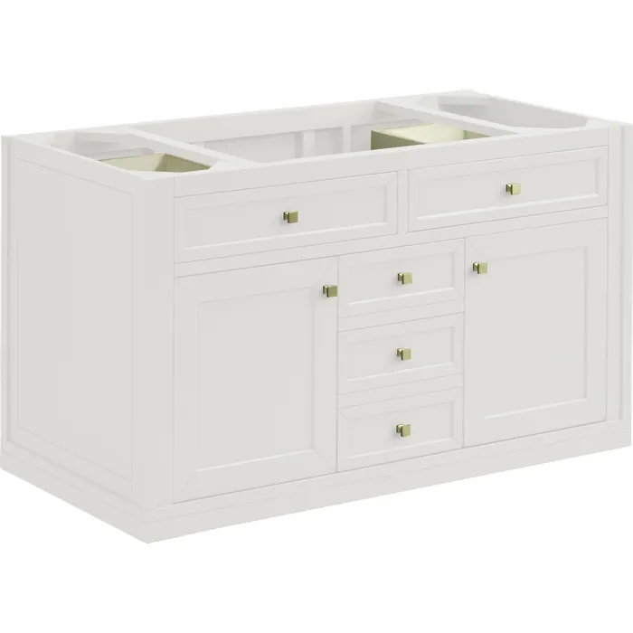 James-Martin-503V48GW3ENC-4