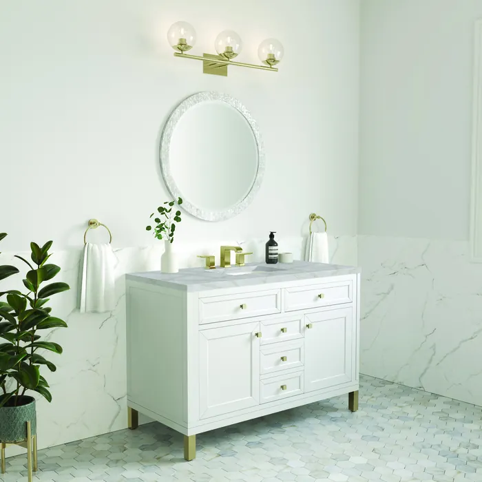 James-Martin-503V48GW3VSL-2