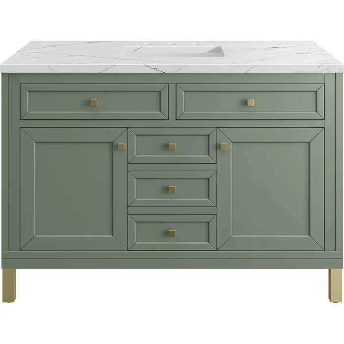 James-Martin-503V48SC3ENC-1