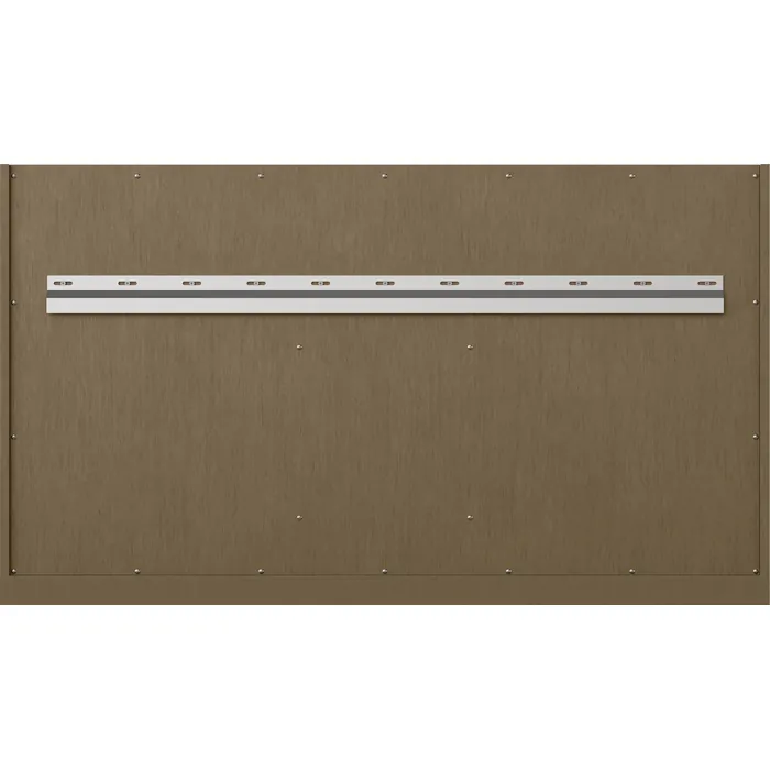 James-Martin-503V48WLW-3