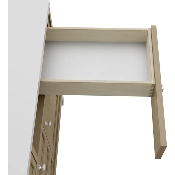 James-Martin-503V48WLW-2