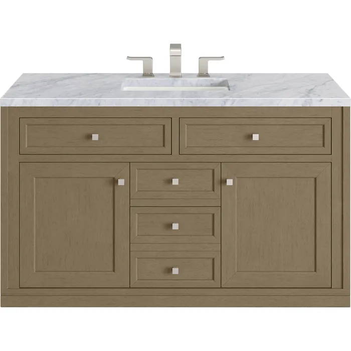 James-Martin-503V48WLW3CAR-8