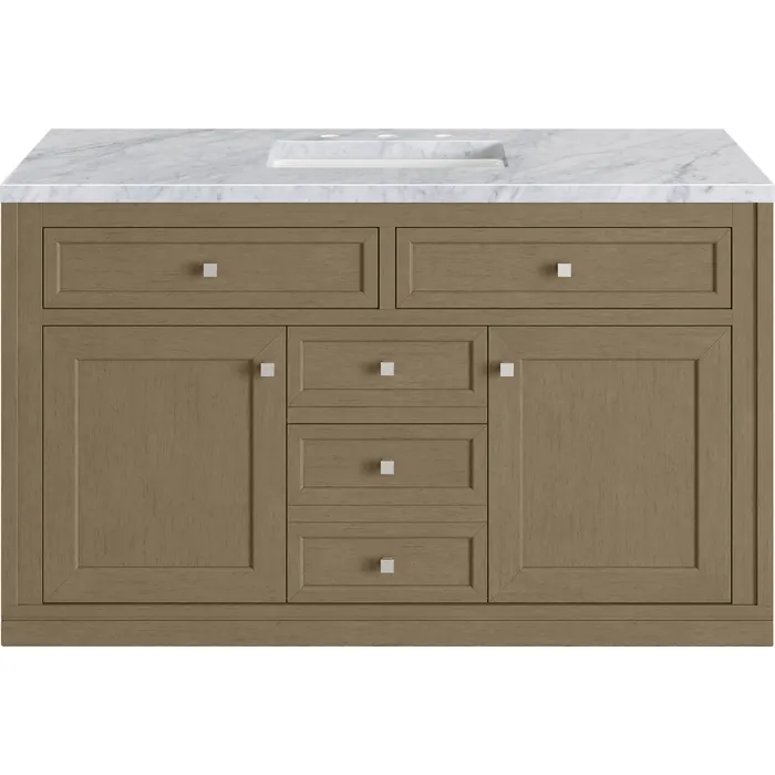 James-Martin-503V48WLW3CAR-7