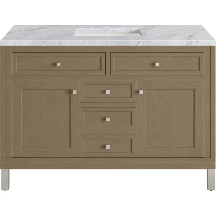 James-Martin-503V48WLW3CAR-1