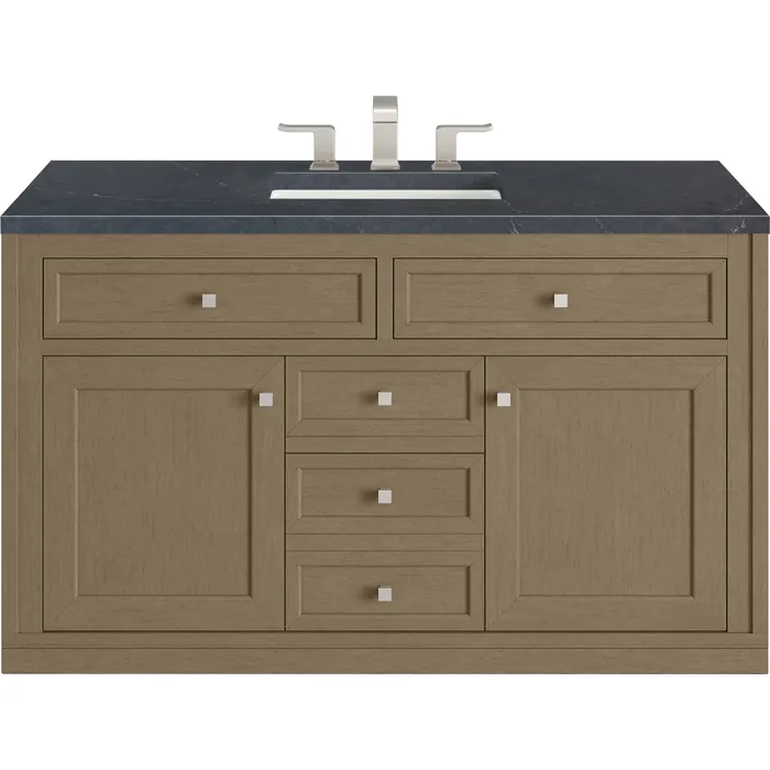 James-Martin-503V48WLW3CSP-8