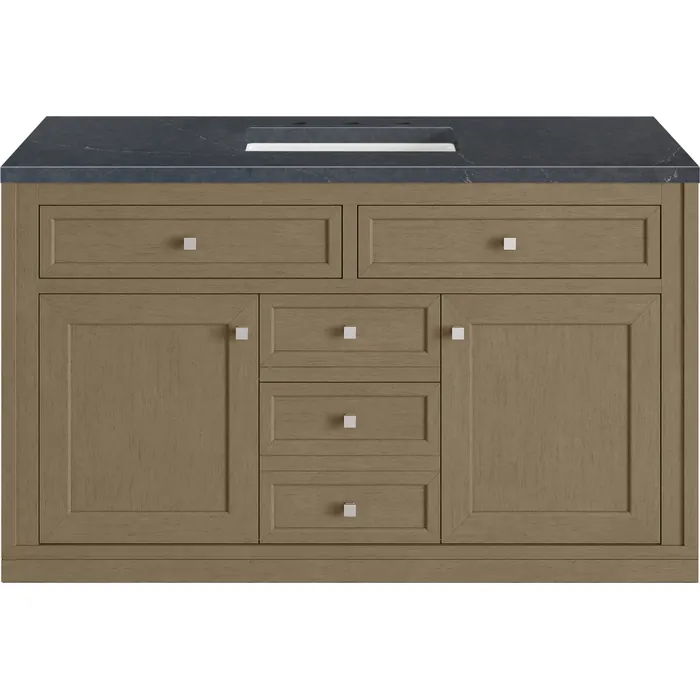 James-Martin-503V48WLW3CSP-7