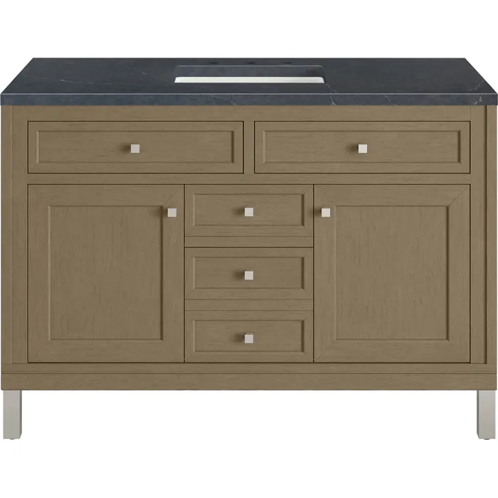 James-Martin-503V48WLW3CSP-1