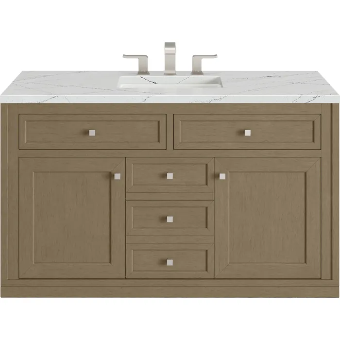 James-Martin-503V48WLW3ENC-8