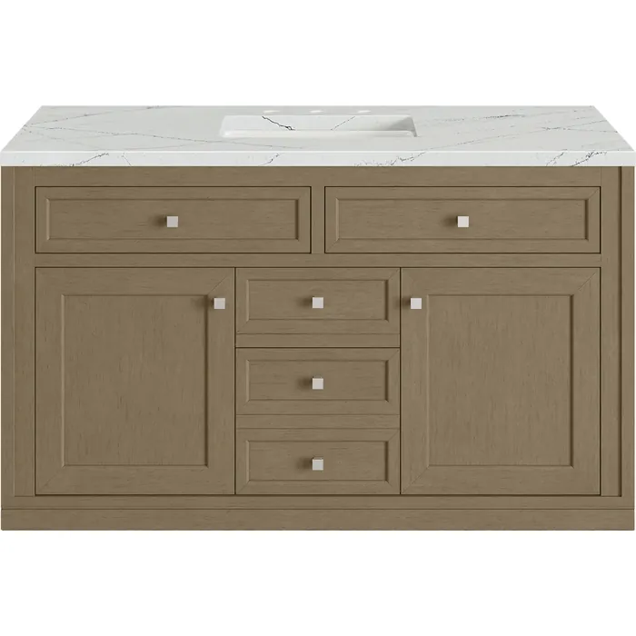 James-Martin-503V48WLW3ENC-7