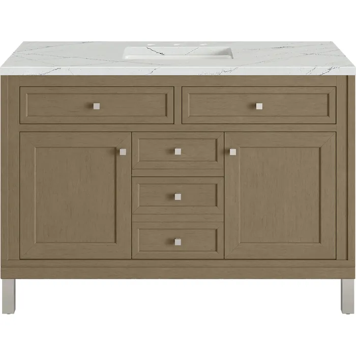 James-Martin-503V48WLW3ENC-1