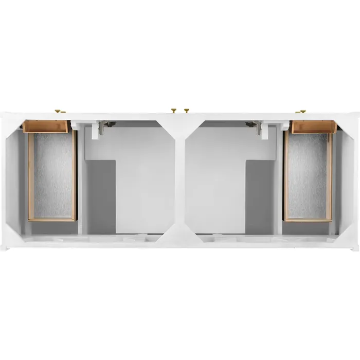 James-Martin-503V60DGW-6