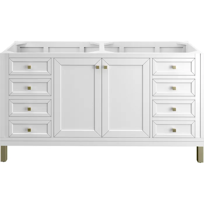 James-Martin-503V60DGW-5