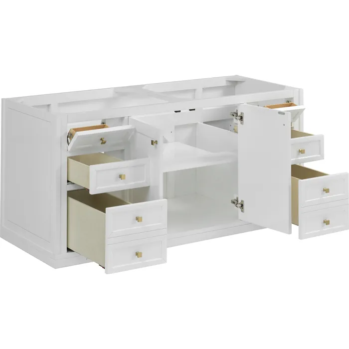 James-Martin-503V60DGW-4