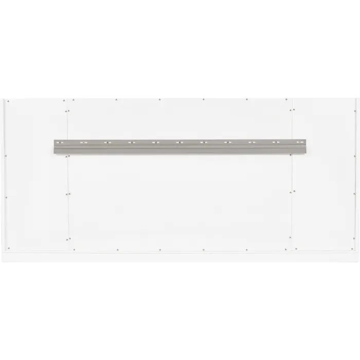 James-Martin-503V60DGW-3