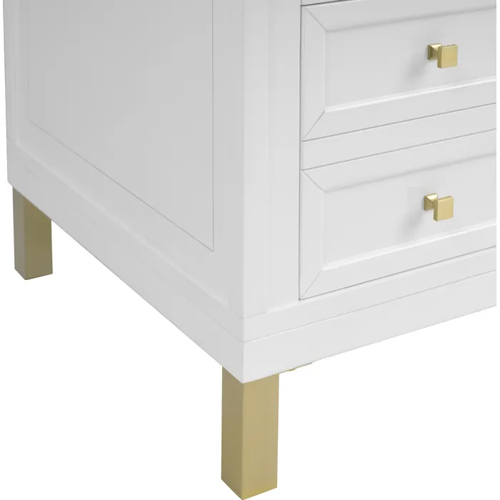 James-Martin-503V60DGW-2