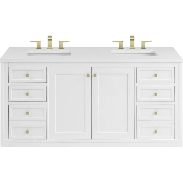 James-Martin-503V60DGW3WZ-6