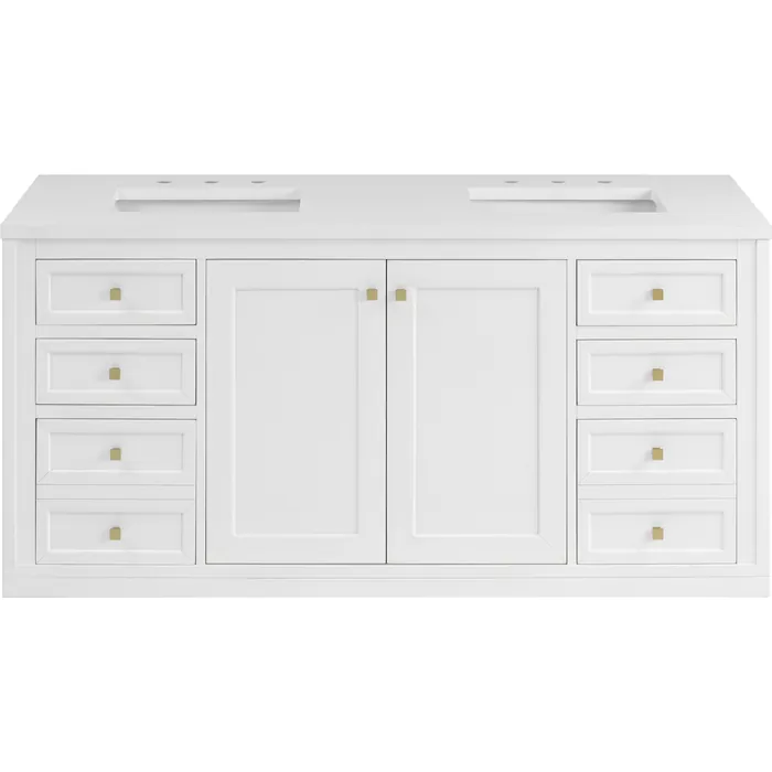 James-Martin-503V60DGW3WZ-5