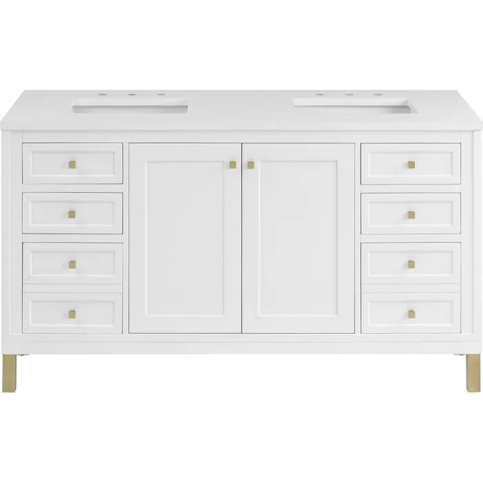 James-Martin-503V60DGW3WZ-1