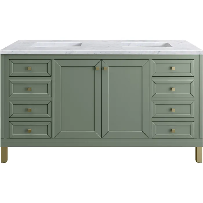 James-Martin-503V60DSC3CAR-1