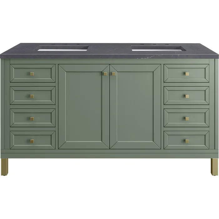 James-Martin-503V60DSC3CSP-1