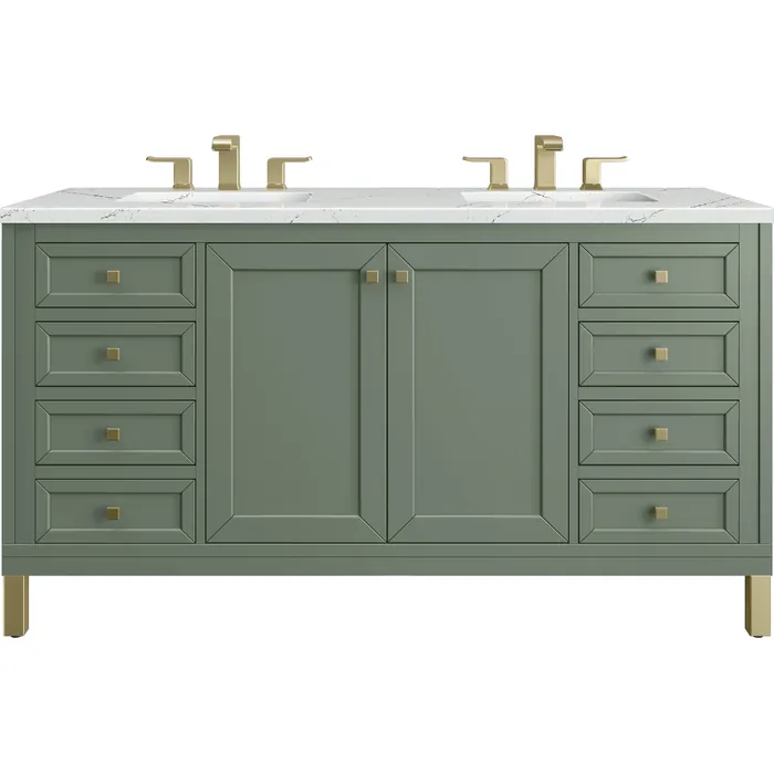 James-Martin-503V60DSC3ENC-1