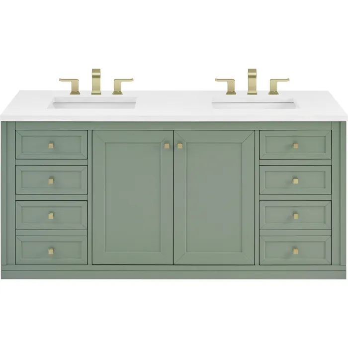 James-Martin-503V60DSC3WZ-7