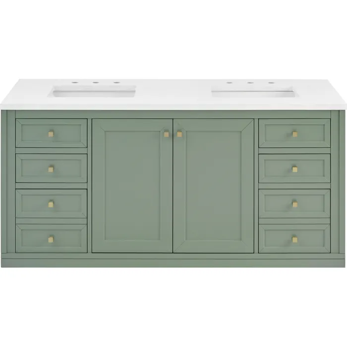 James-Martin-503V60DSC3WZ-6