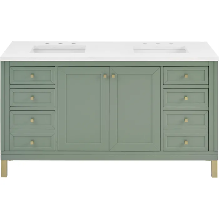 James-Martin-503V60DSC3WZ-1