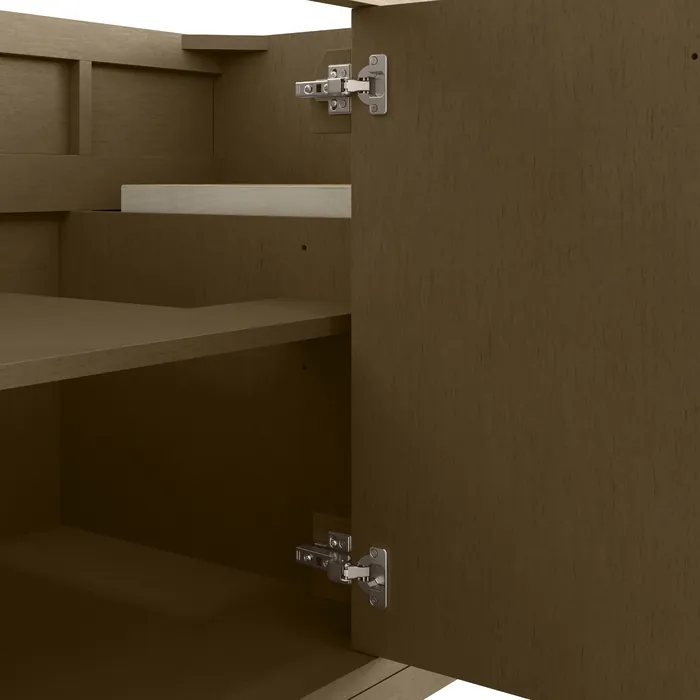 James-Martin-503V60DWLW-3