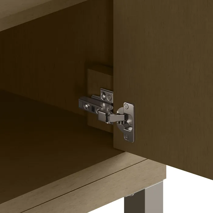 James-Martin-503V60DWLW-2