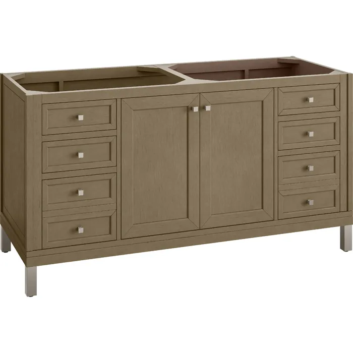 James-Martin-503V60DWLW-1