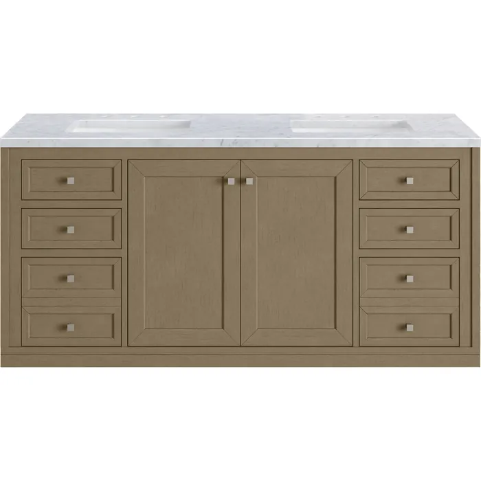 James-Martin-503V60DWLW3CAR-8