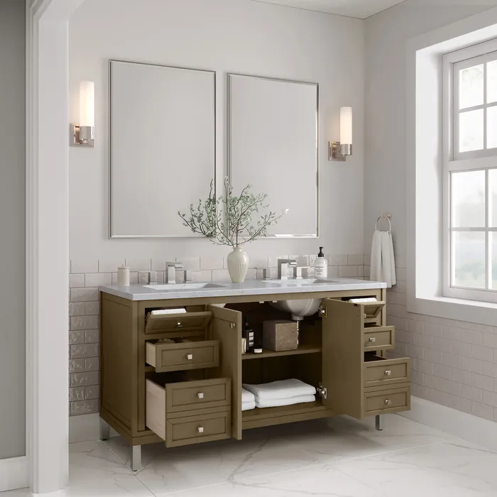 James-Martin-503V60DWLW3CAR-3