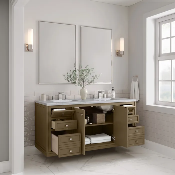 James-Martin-503V60DWLW3CAR-2