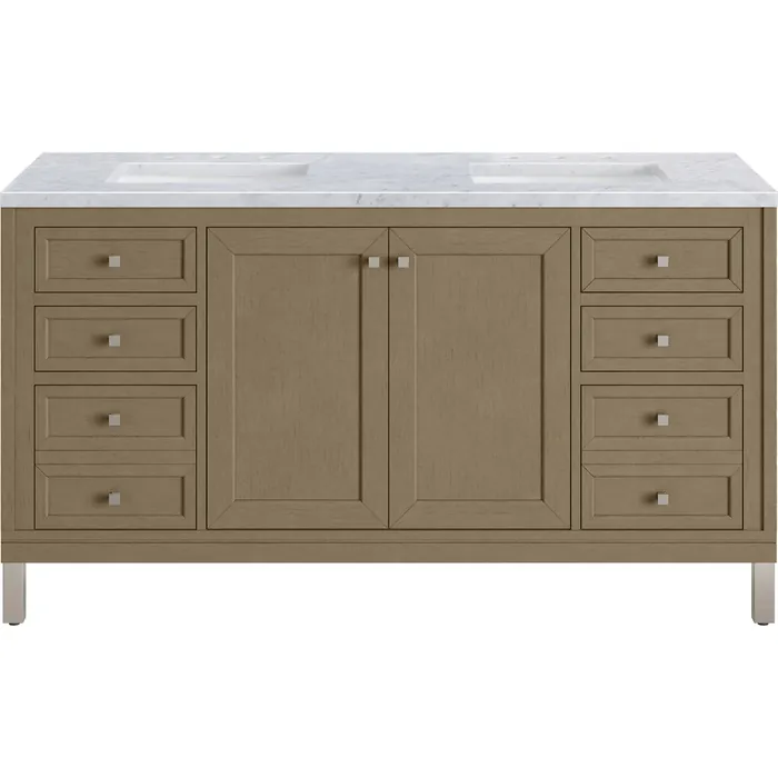 James-Martin-503V60DWLW3CAR-1