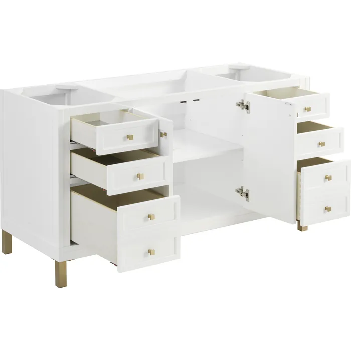 James-Martin-503V60SGW-6