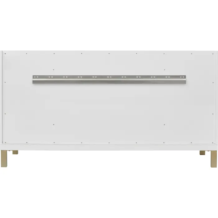 James-Martin-503V60SGW-4