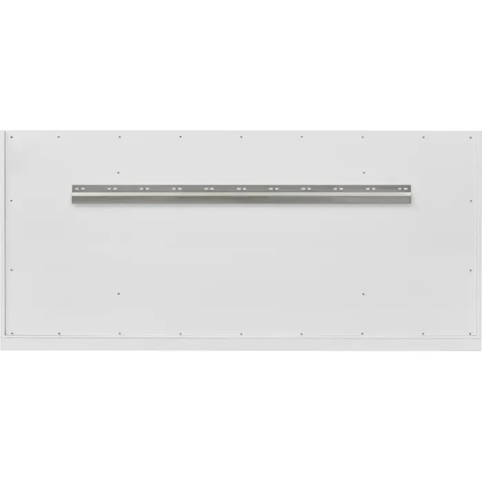 James-Martin-503V60SGW-3