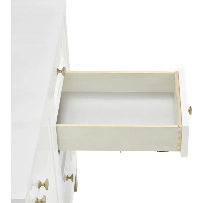 James-Martin-503V60SGW-2